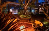 Туры в отель O2 Hotel Valeria del Mar