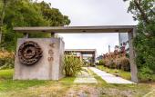Туры в отель O2 Hotel Valeria del Mar