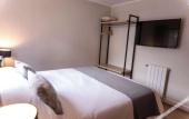 Туры в отель O2 Hotel Valeria del Mar