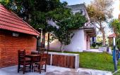 Туры в отель O2 Hotel Valeria del Mar