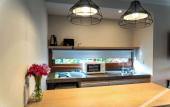 Туры в отель O2 Hotel Valeria del Mar