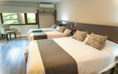 Туры в отель O2 Hotel Valeria del Mar