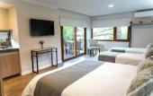 Туры в отель O2 Hotel Valeria del Mar