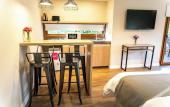 Туры в отель O2 Hotel Valeria del Mar