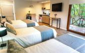 Туры в отель O2 Hotel Valeria del Mar