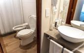 Туры в отель O2 Hotel Valeria del Mar
