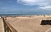 Туры в отель O2 Hotel Valeria del Mar
