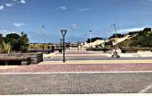 Туры в отель O2 Hotel Valeria del Mar