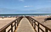 Туры в отель O2 Hotel Valeria del Mar