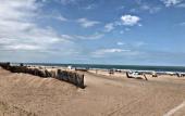 Туры в отель O2 Hotel Valeria del Mar