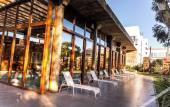 Туры в отель O2 Hotel Valeria del Mar