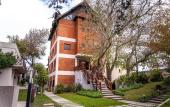 Туры в отель O2 Hotel Valeria del Mar
