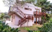 Туры в отель O2 Hotel Valeria del Mar
