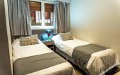Туры в отель O2 Hotel Valeria del Mar