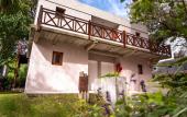 Туры в отель O2 Hotel Valeria del Mar