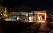 Туры в отель O2 Hotel Valeria del Mar
