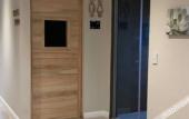 Туры в отель O2 Hotel Valeria del Mar
