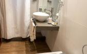 Туры в отель O2 Hotel Valeria del Mar