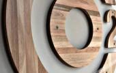 Туры в отель O2 Hotel Valeria del Mar