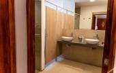 Туры в отель O2 Hotel Valeria del Mar