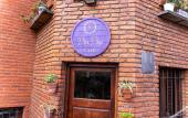 Туры в отель O2 Hotel Valeria del Mar