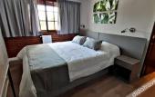 Туры в отель O2 Hotel Valeria del Mar