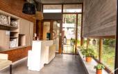 Туры в отель O2 Hotel Valeria del Mar