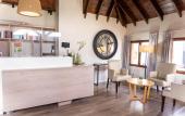 Туры в отель O2 Hotel Valeria del Mar