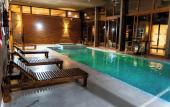 Туры в отель O2 Hotel Valeria del Mar