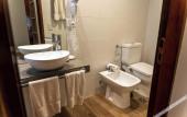 Туры в отель O2 Hotel Valeria del Mar