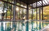 Туры в отель O2 Hotel Valeria del Mar