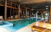 Туры в отель O2 Hotel Valeria del Mar