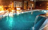 Туры в отель O2 Hotel Valeria del Mar