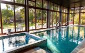 Туры в отель O2 Hotel Valeria del Mar
