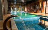 Туры в отель O2 Hotel Valeria del Mar