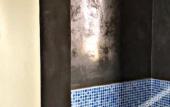 Туры в отель O2 Hotel Valeria del Mar