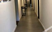 Туры в отель O2 Hotel Valeria del Mar