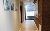 Туры в отель O2 Hotel Valeria del Mar