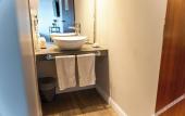 Туры в отель O2 Hotel Valeria del Mar