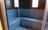 Туры в отель O2 Hotel Valeria del Mar