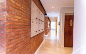 Туры в отель O2 Hotel Valeria del Mar
