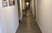 Туры в отель O2 Hotel Valeria del Mar