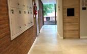 Туры в отель O2 Hotel Valeria del Mar