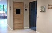 Туры в отель O2 Hotel Valeria del Mar