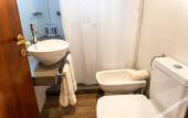 Туры в отель O2 Hotel Valeria del Mar