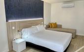Туры в отель Room Select Porto Suites
