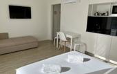 Туры в отель Room Select Porto Suites