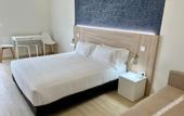 Туры в отель Room Select Porto Suites