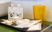 Туры в отель Room Select Porto Suites