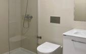 Туры в отель Room Select Porto Suites